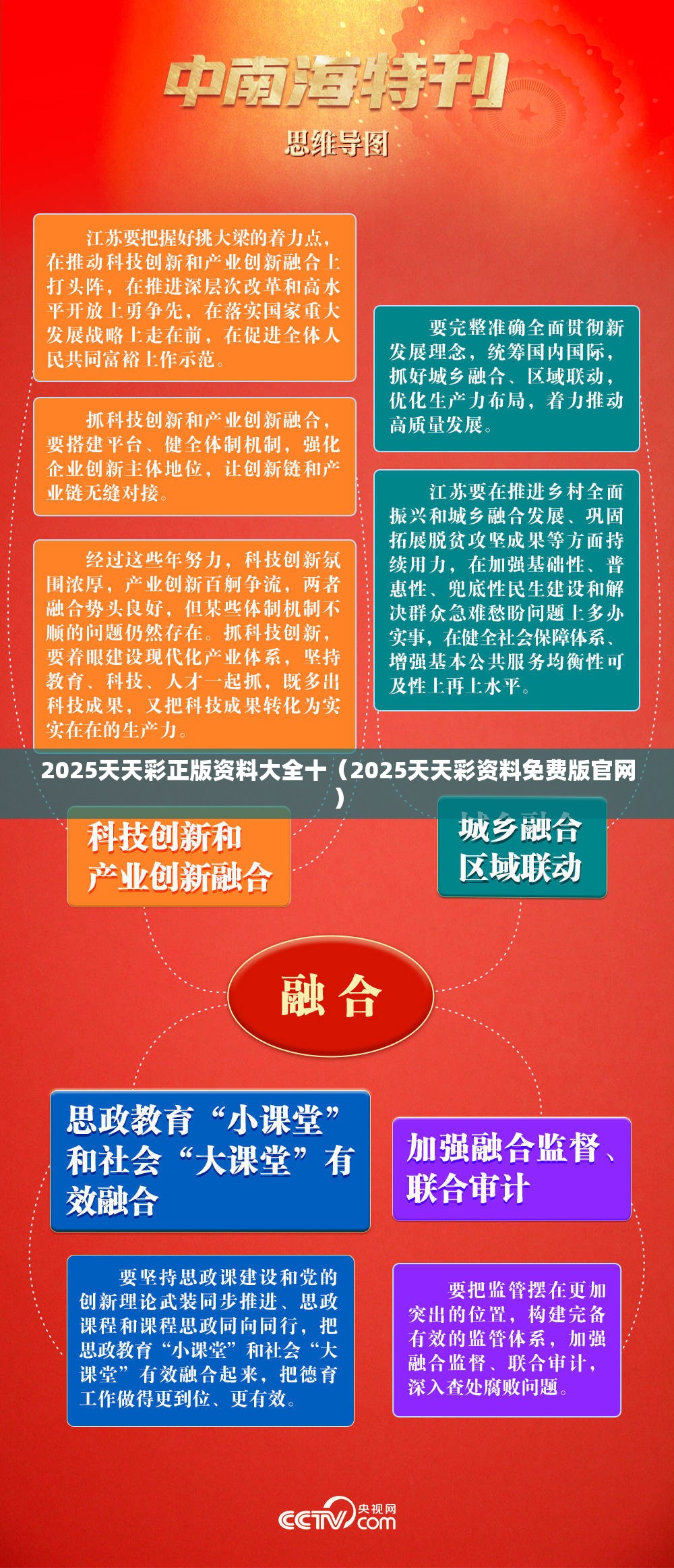 2025天天彩正版资料大全十（2025天天彩资料免费版官网）