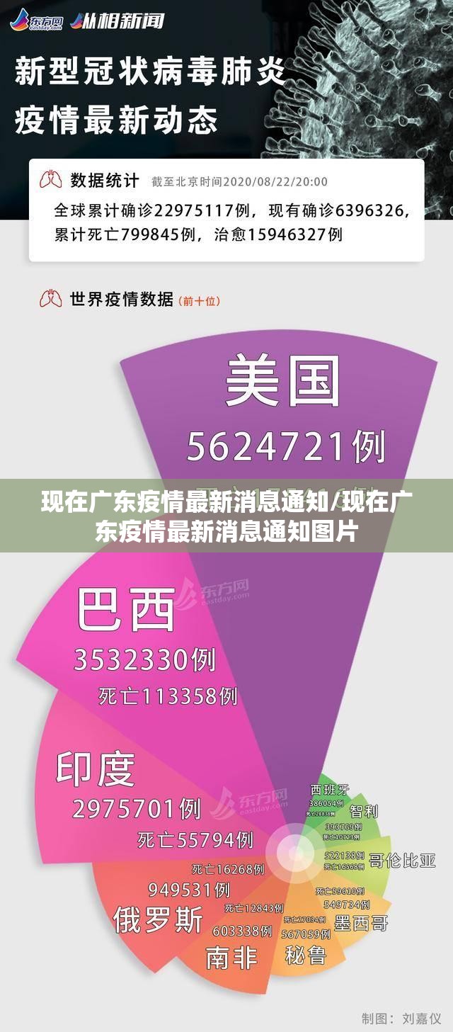 现在广东疫情最新消息通知/现在广东疫情最新消息通知图片