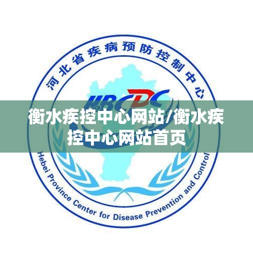 【疫情解封是几月几日,疫情解封顺序】
