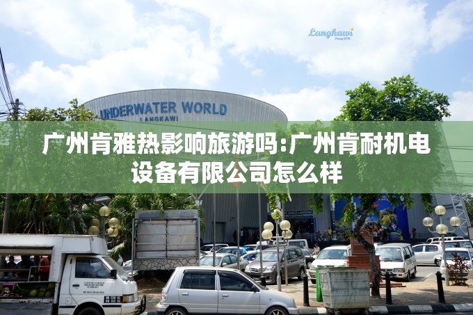 广州肯雅热影响旅游吗:广州肯耐机电设备有限公司怎么样