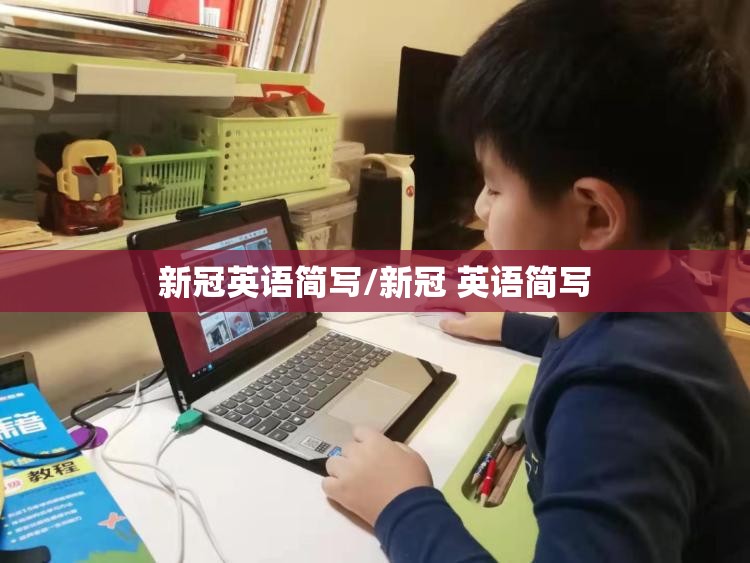 新冠英语简写/新冠 英语简写