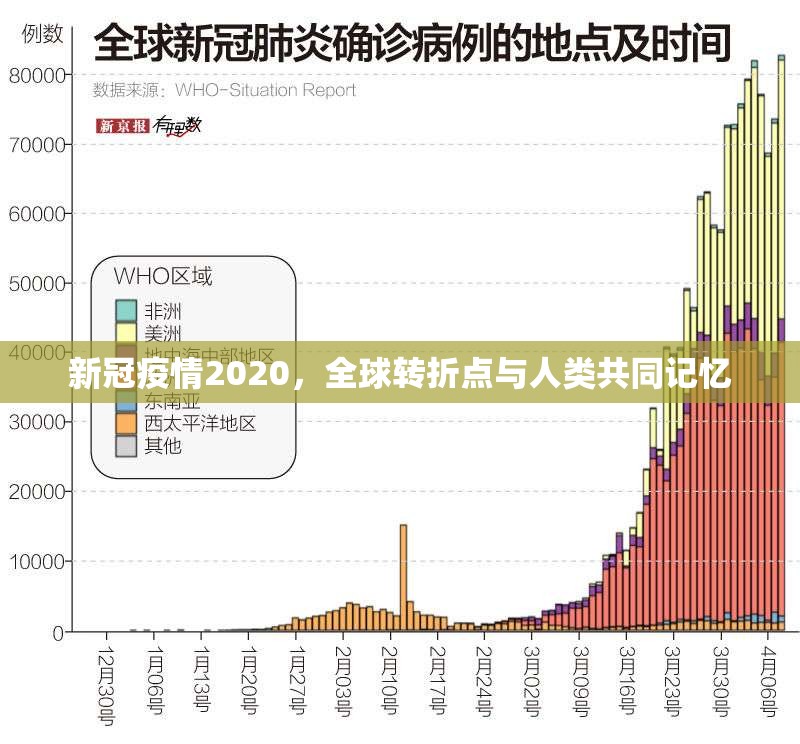 新冠疫情2020，全球转折点与人类共同记忆