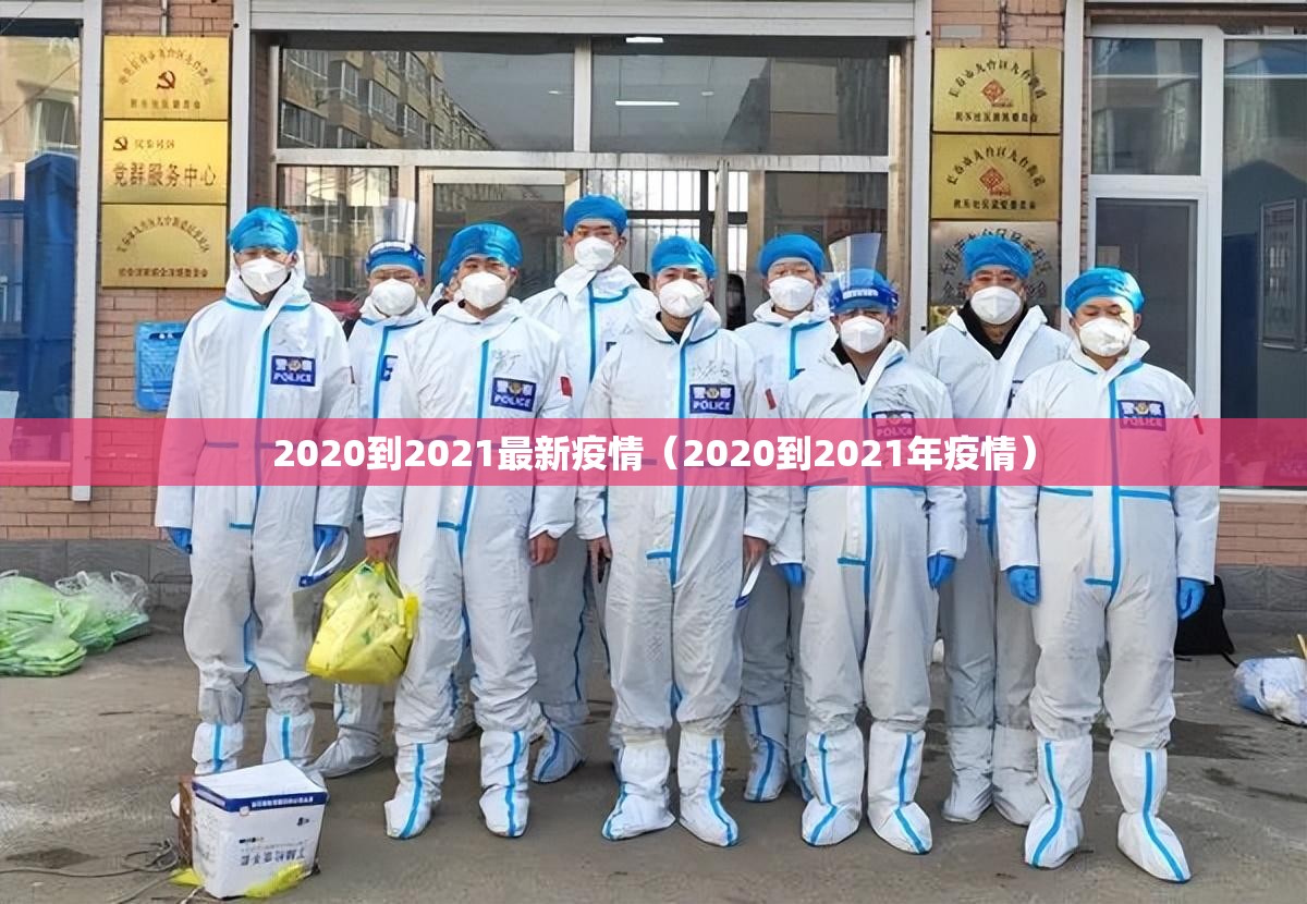 2020到2021最新疫情（2020到2021年疫情）