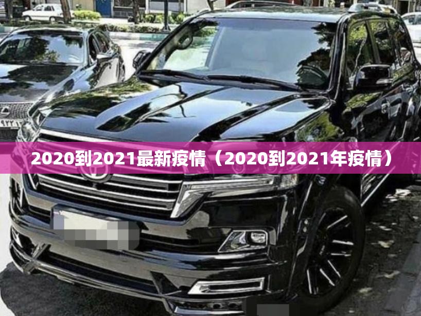 2020到2021最新疫情（2020到2021年疫情）