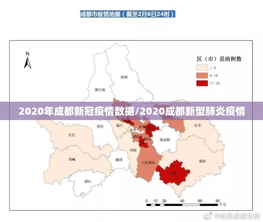 2020年成都新冠疫情数据/2020成都新型肺炎疫情