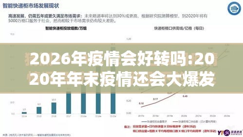 2026年疫情会好转吗:2020年年末疫情还会大爆发吗