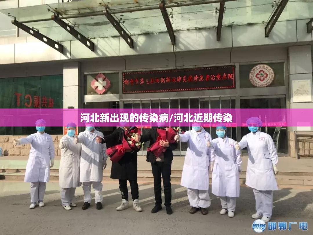 河北新出现的传染病/河北近期传染
