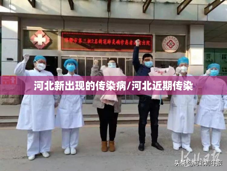 河北新出现的传染病/河北近期传染