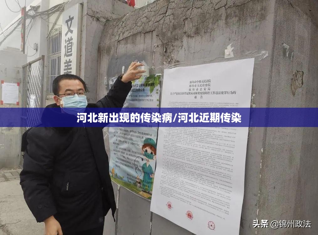 河北新出现的传染病/河北近期传染
