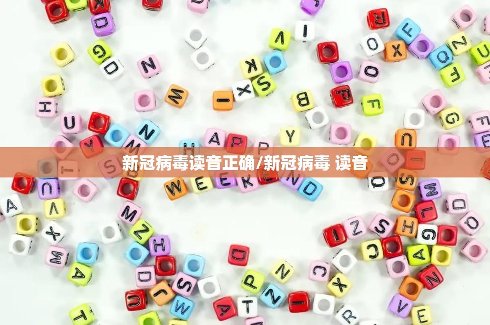 【疫情期间国家租金减免政策,疫情期间国家租金减免政策深圳红头文件】