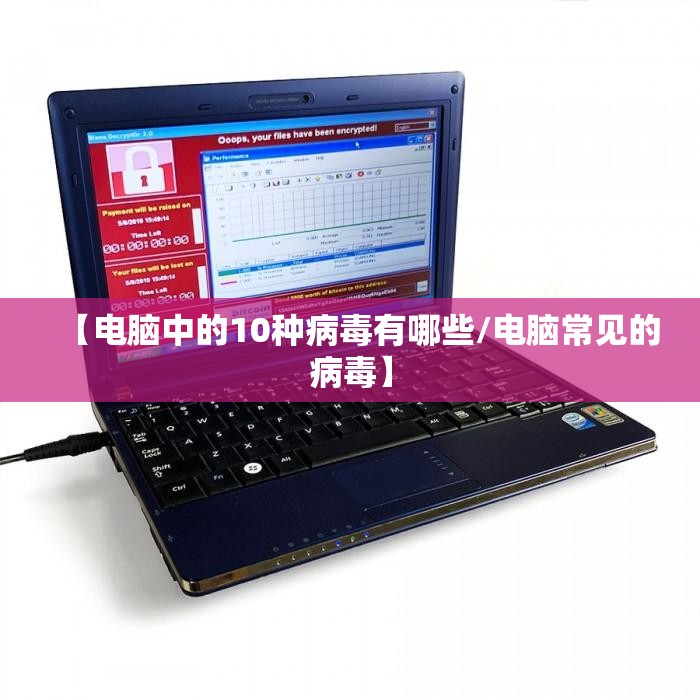 【电脑中的10种病毒有哪些/电脑常见的病毒】