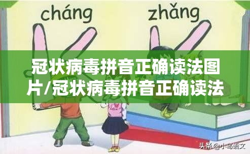 冠状病毒拼音正确读法图片/冠状病毒拼音正确读法