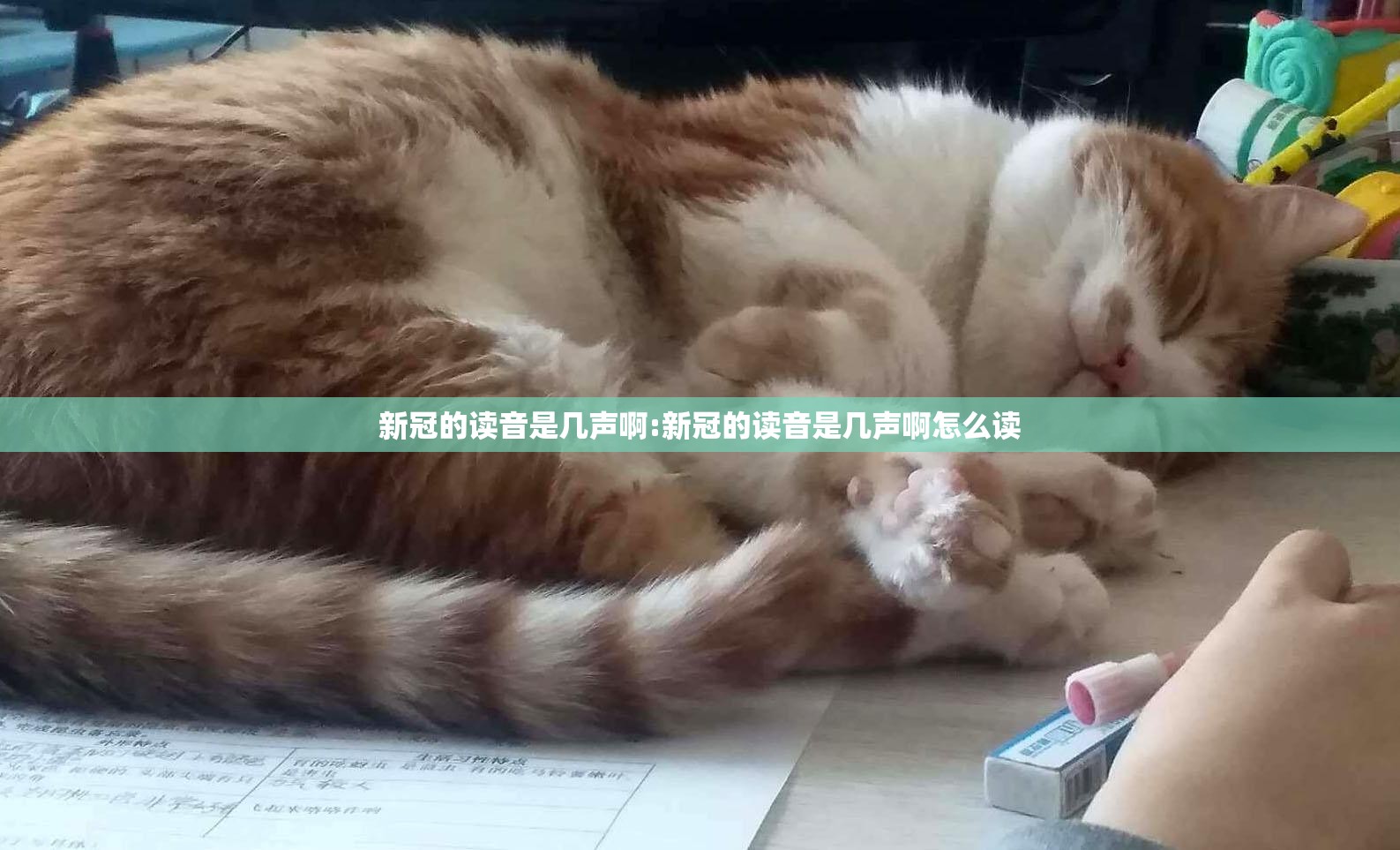 新冠的读音是几声啊:新冠的读音是几声啊怎么读
