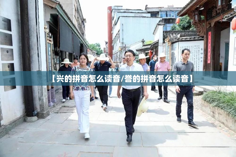 【兴的拼音怎么读音/誉的拼音怎么读音】