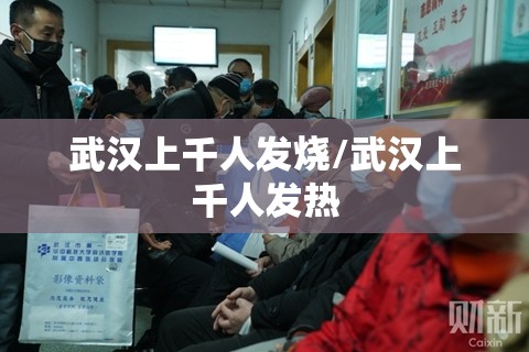 武汉上千人发烧/武汉上千人发热