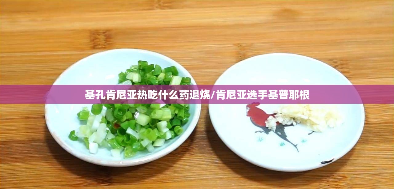 基孔肯尼亚热吃什么药退烧/肯尼亚选手基普耶根