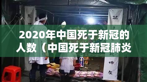 2020年中国死于新冠的人数（中国死于新冠肺炎的人数）