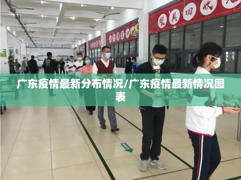 广东疫情最新分布情况/广东疫情最新情况图表