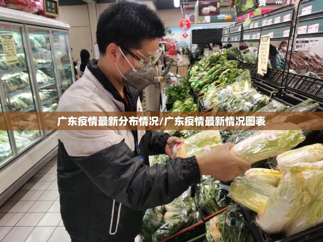 广东疫情最新分布情况/广东疫情最新情况图表