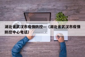 湖北省武汉市疫情防控—（湖北省武汉市疫情防控中心电话）