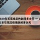 2020年石家庄总共封闭多少天 → 2021年石家庄疫情封闭多少天