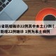 31省新增确诊22例其中本土12例›31省新增22例确诊 1例为本土病例