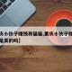 【重庆小伙子赚钱养猫猫,重庆小伙子赚钱养猫猫是真的吗】