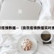 南京疫情数据—（南京疫情数据实时更新）