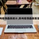 【郑州疫情最新统计,郑州疫情最新报告数据】