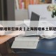 上海新增新型肺炎›上海新增本土新冠肺炎