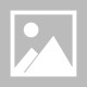 最新引进“欢乐划水麻将有挂吗？_游戏_玩家_工具