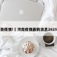河南疫情!›河南疫情最新消息2025年