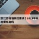 北京到江苏疫情防控要求›2021年从北京到江苏要隔离吗