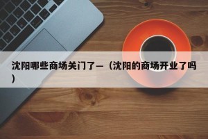 沈阳哪些商场关门了—（沈阳的商场开业了吗）