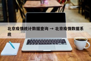 北京疫情统计数据查询 → 北京疫情数据系统
