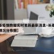 【长春疫情数据实时更新最新消息·长春疫情最新情况分布图】