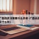 【从广西回武汉需要什么手续·广西去武汉需要多少个小时】