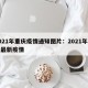 2021年重庆疫情通知图片：2021年重庆最新疫情
