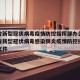 湖北省新型冠状病毒疫情防控指挥部办公室›湖北省新型冠状病毒感染肺炎疫情防控指挥部管理文件