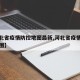【河北省疫情防控地图最新,河北省疫情地图标志图】