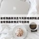 河北省疫情最新消息今天新增病例轨迹 → 河北省疫情最新情况今日新增