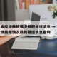 吉林省疫情最新情况最新报道消息 → 吉林省疫情最新情况最新报道消息查询