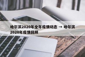 哈尔滨2020年全年疫情动态 → 哈尔滨2020年疫情回顾