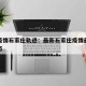 最新疫情石家庄轨迹：最新石家庄疫情最新实时动态