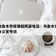 新疆乌鲁木齐疫情指挥部电话：乌鲁木齐疫情指挥办公室电话