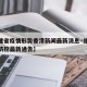 【福建省疫情形势香港新闻最新消息·福建省疫情防控最新通告】