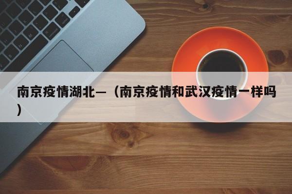 南京疫情湖北—(南京疫情和武汉疫情一样吗)