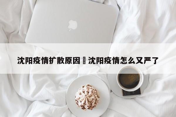 沈阳疫情扩散原因›沈阳疫情怎么又严了