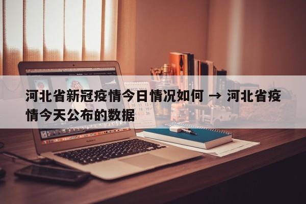河北省新冠疫情今日情况如何 → 河北省疫情今天公布的数据