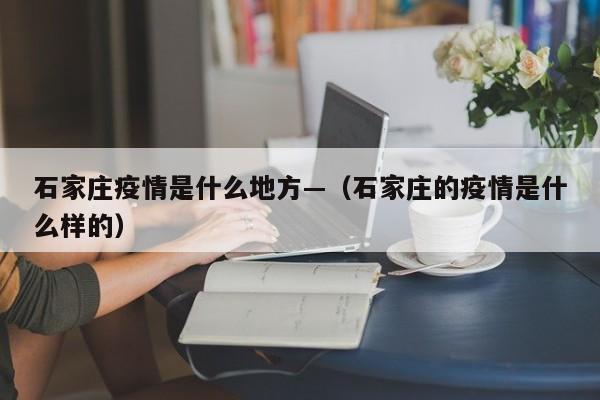石家庄疫情是什么地方—(石家庄的疫情是什么样的)